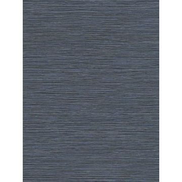 Grass Roots Grey Wallpaper