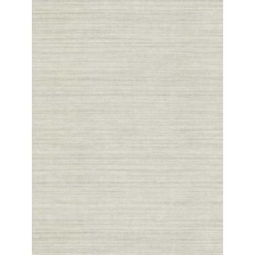 Tasar Silk Beige Wallpaper