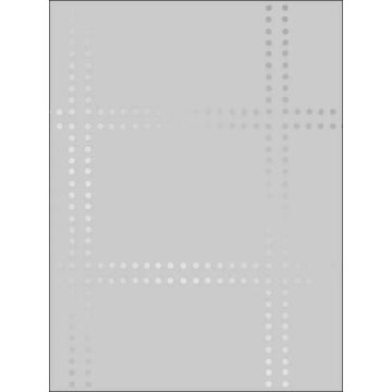 Tailored Peel and Stick Neutral Wallpaper