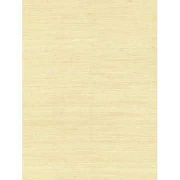 Jute Beige Wallpaper