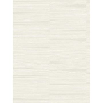 Line Stripe Putty Wallpaper