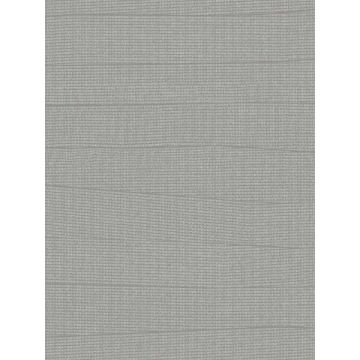 Natural Grid Greyed Sky Wallpaper