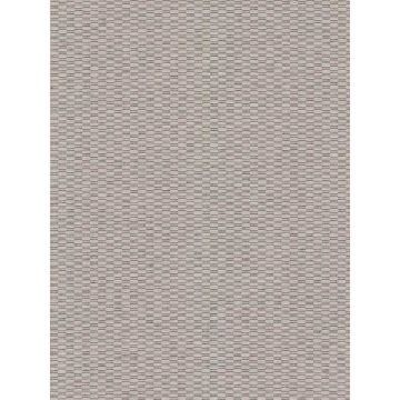 Checkerboard Grey Wallpaper