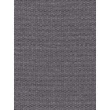 Checkerboard Indigo Wallpaper