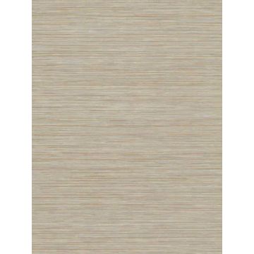 Vista Putty Wallpaper