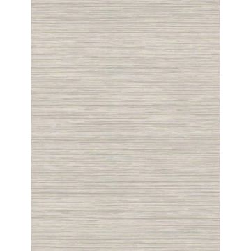 Vista Linen Wallpaper