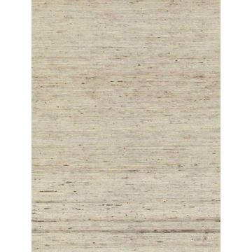 Grasscloth Lavender Wallpaper
