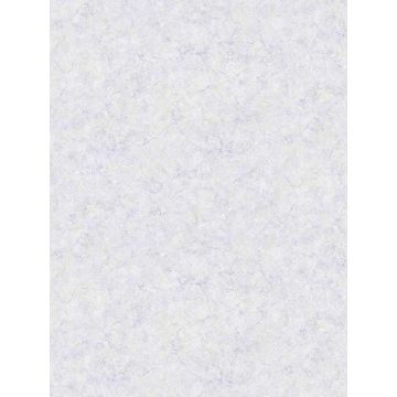 Mini Marble Texture Purple Wallpaper