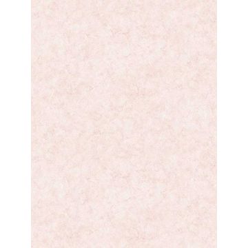 Mini Marble Texture Pink Wallpaper