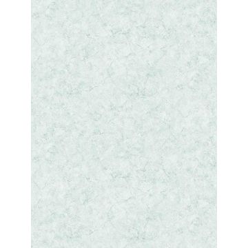 Mini Marble Texture Turquoise Wallpaper