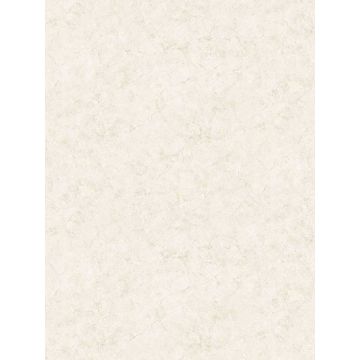 Mini Marble Texture Beige Wallpaper