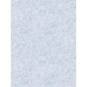 Mini Marble Texture Blue Wallpaper