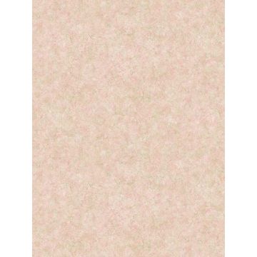 Mini Marble Texture Pink Sage Wallpaper