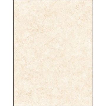 Mini Marble Texture Shades of Pink Wallpaper