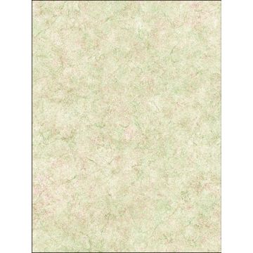 Mini Marble Texture Greens Wallpaper