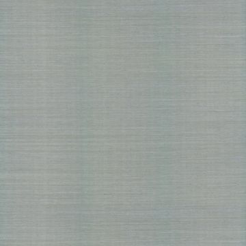Natural Sisal Grasscloth Peel and Stick Slate Wallpaper