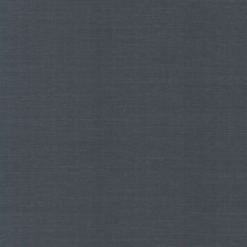 Natural Sisal Grasscloth Peel and Stick Navy Wallpaper