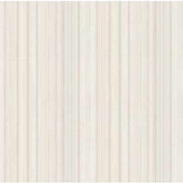 Striped Sunset Peel and Stick Beige Wallpaper