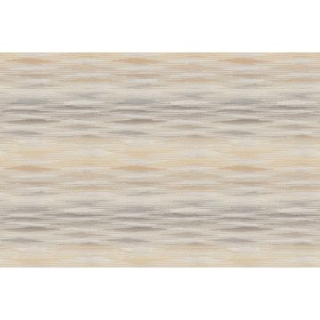 Fireworks Peel and Stick Natural Wallpaper