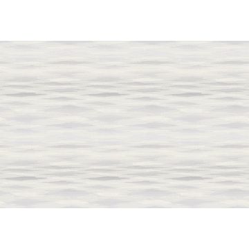 Fireworks Peel and Stick Warm Grey Wallpaper