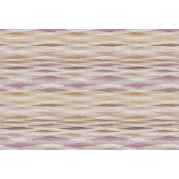 Fireworks Peel and Stick Mauve Wallpaper
