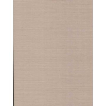 Palette Linen Wallpaper