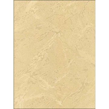 Marble Gold Wallpaper