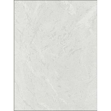 Marble Blue Wallpaper