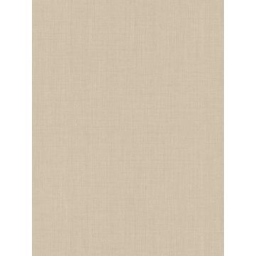 Sofia Weave Linen Wallpaper