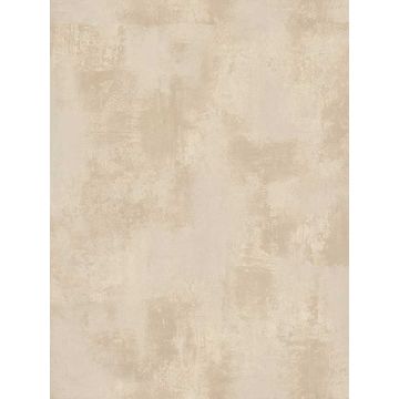Italian Plaster Sand Wallpaper