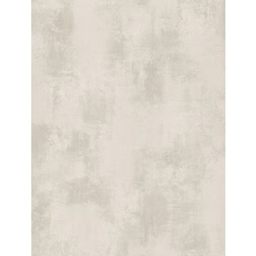 Italian Plaster Pearl Wallpaper