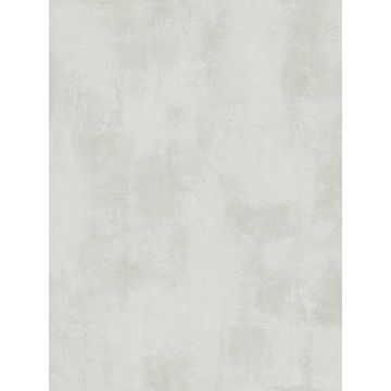 Italian Plaster Fog Wallpaper