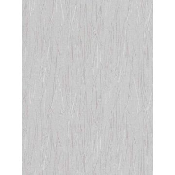 Piedmont Bamboo Grey Wallpaper