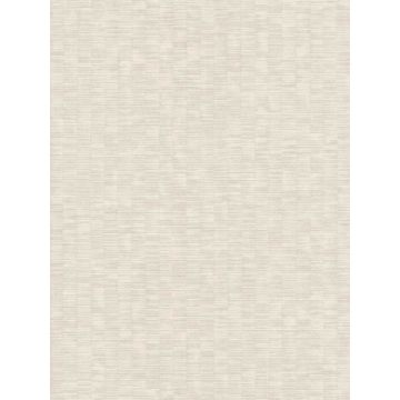 Capri Cream Wallpaper