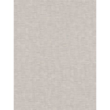 Capri Light Grey Wallpaper