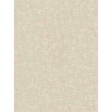 Capri Beige Wallpaper