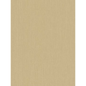 Nuvola Weave Straw Wallpaper