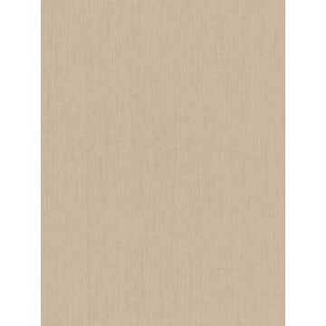 Nuvola Weave Natural Wallpaper