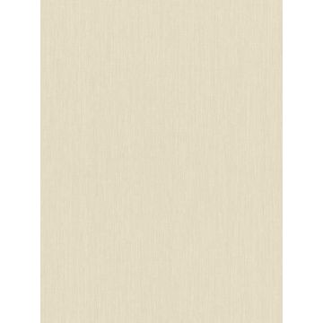 Nuvola Weave Champagne Wallpaper