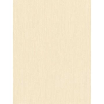 Nuvola Weave Ivory Wallpaper