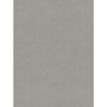 Su Tela Taupe Wallpaper