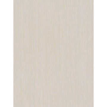Soft Rain Multicolor Wallpaper
