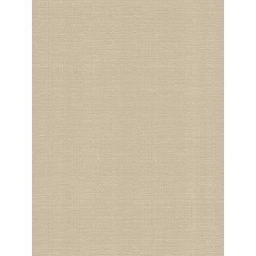 Bali Basketweave Beige Wallpaper
