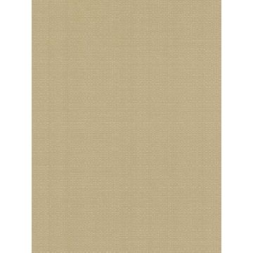 Bali Basketweave Straw Wallpaper