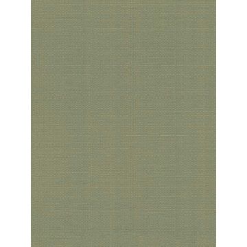 Bali Basketweave Sage Wallpaper