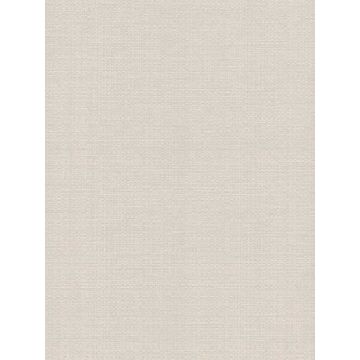 Bali Basketweave Warm Grey Wallpaper