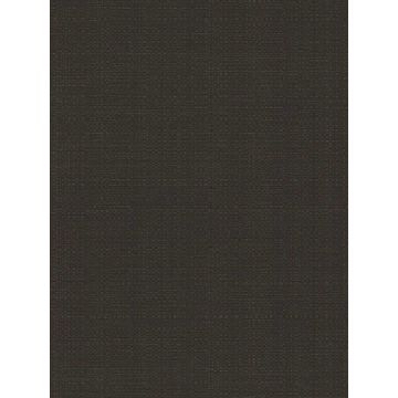 Bali Basketweave Black Wallpaper