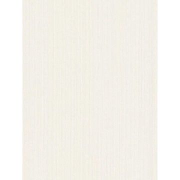 Dutch Braid Cream Wallpaper