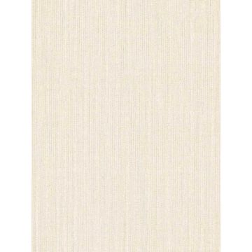 Dutch Braid Linen Wallpaper