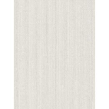 Dutch Braid Light Taupe Wallpaper